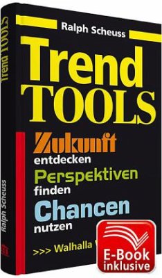 Cover Workbook Trend-Tools