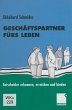 Geschäftspartner fürs Leben - Bild 1