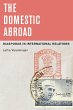The Domestic Abroad - Bild 1