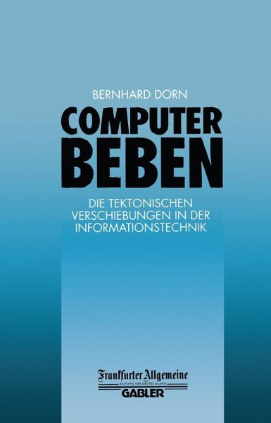 Computerbeben Computerbeben