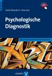 Psychologische Diagnostik - Bild 1