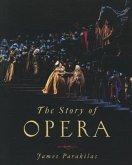 The Story of Opera