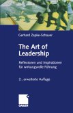 The Art of Leadership