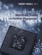 The Science of Algorithmic Trading and... - Bild 1