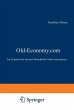 Old-Economy.com - Bild 1