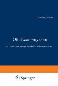 Old-Economy.com - Moore, Geoffrey A.