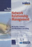 Network Relationship Management