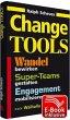 Change Tools - Bild 1