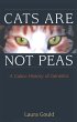 Cats are not Peas - Bild 1