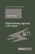 Chain-Scattering Approach to H¿Control - Bild 1