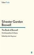 The Book of Boswell