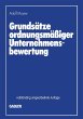 Grundsätze ordnungsmäßiger... - Bild 1