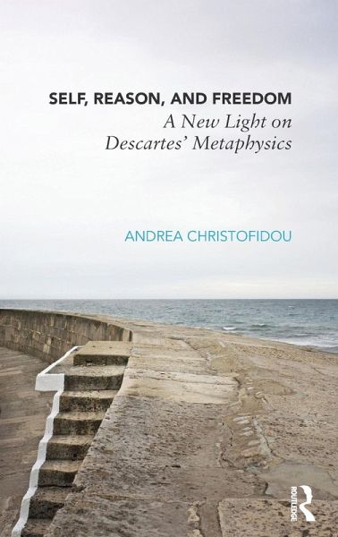 Self, Reason, and Freedom Self, Reason, and Freedom