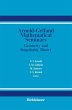 The Arnold-Gelfand Mathematical Seminars - Bild 1
