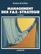 Management der F&E-Strategie - Bild 1