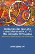 Transforming Teaching and Learning with... - Bild 1