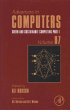 Green and Sustainable Computing: Part I - Bild 1