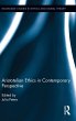 Aristotelian Ethics in Contemporary... - Bild 1