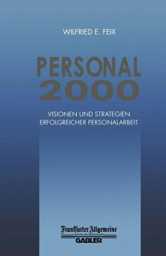 Personal 2000