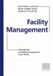 Facility Management - Bild 1