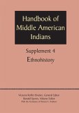 Supplement to the Handbook of Middle American Indians, Volume 4
