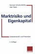 Marktrisiko und Eigenkapital - Bild 1
