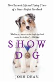 Show Dog