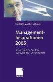 Management-Inspirationen 2005