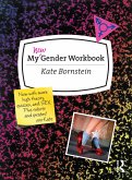 My New Gender Workbook