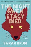 Night Gwen Stacy Died