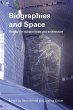 Biographies & Space - Bild 1