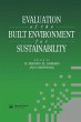 Evaluation of the Built Environment for... - Bild 1