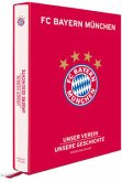 FC Bayern München