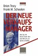 Der neue Verkaufsmanager - Bild 1