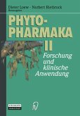 Phytopharmaka II