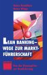 Lean Banking - Wege zur... - Bild 1