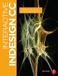 Interactive InDesign CC - Bild 1