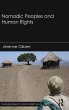 Nomadic Peoples and Human Rights - Bild 1