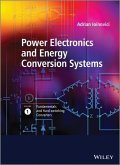 Power Electronics and Energy Conversion Systems, Volume 1