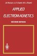 Applied Electromagnetics - Bild 1
