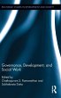 Governance, Development, and Social Work - Bild 1