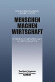 Menschen Machen Wirtschaft