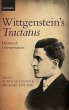 Wittgenstein's Tractatus - Bild 1