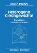 Heterogene Gleichgewichte - Bild 1