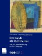 Der Kunde als Dienstleister - Bild 1