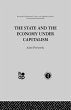 The State and the Economy Under... - Bild 1