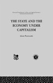 The State and the Economy Under Capitalism