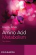 Amino Acid Metabolism - Bild 1