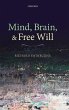 Mind, Brain, and Free Will - Bild 1