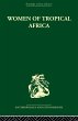 Women of Tropical Africa - Bild 1